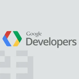 Google Developers 2